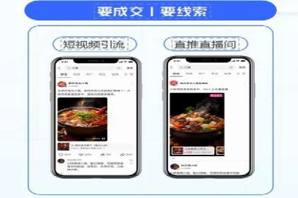 探索SEM开户的秘密：多行业成功案例